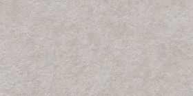 Керамогранит Stone Basalt Pearl Matt 60x120