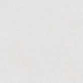 Керамогранит Stone Basalt White Matt 120x120