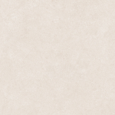 Керамогранит Stone Basalt Ivory Matt 120x120