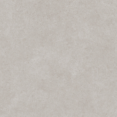 Керамогранит Stone Basalt Pearl Matt 120x120