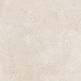 Керамогранит Stone Eden Light Matt 120x120