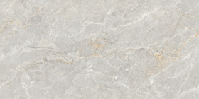 Керамогранит Stone Soya Silver Carving 80x160