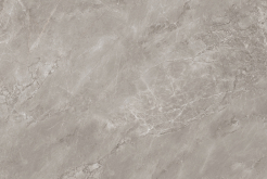 Керамогранит Stone Artistic Carving 120x180