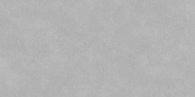 Керамогранит Sketch Art Dust Matt 60x120