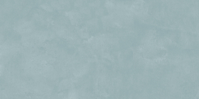 Керамогранит Sketch Art River Matt 60x120