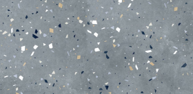 Керамогранит Matt Terrazzo 12060 60x120