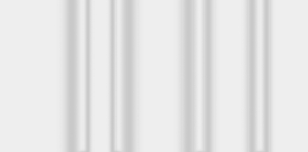 Плитка Касба Белый матовый структураx0.82 7.4x15