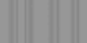 Плитка Касба Серый матовый структура 7.4x15x0.82