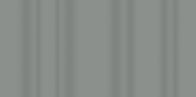 Плитка Касба Зелёный матовый структураx0.82 7.4x15