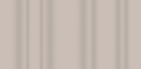 Плитка Касба Бежевый матовый структураx0.82 7.4x15