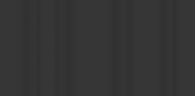 Плитка Касба Чёрный матовый структура 7.4x15x0.82