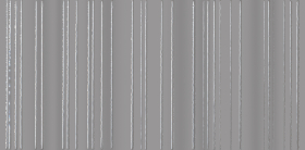 Декор Касба Серый структура 7.4x15x0.82