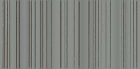 Декор Касба Зелёный структура 7.4x15x0.82