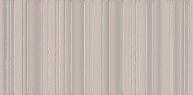 Декор Касба Бежевый структура 7.4x15x0.82