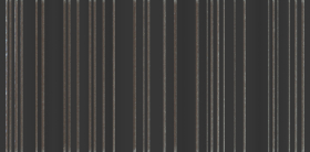 Декор Касба Чёрный структураx0.82 7.4x15