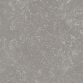 Плитка Касабланка Серый матовыйx0.7 9.8x9.8