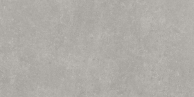 Плитка Касабланка Серый матовый обрезной 60x119.5x0.9