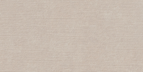 Плитка Касабланка Бежевый светлый матовый структура обрезнойx0.9 60x119.5