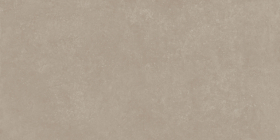 Керамогранит Касабланка HP бежевый светлый матовый обрезной 60x119.5x0.9