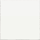 Плитка Агдаль Белый матовыйx0.69 15x15