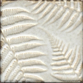 Декор Агдаль 3 бежевый светлый глянцевый структура 15x15x0.9