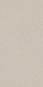 Плитка Рабат Бежевый матовый обрезнойx0.9 30x60