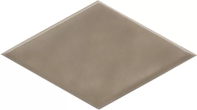 Декор Риад Бежевый глянцевыйx0.9 13.5x7.8