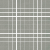 Мозаика Таделакт Зелёный Светлый матовыйx0.35 29.8x29.8