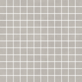 Мозаика Таделакт Серый матовыйx0.35 29.8x29.8