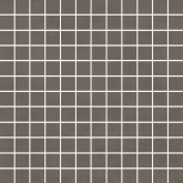 Мозаика Таделакт Коричневый матовыйx0.35 29.8x29.8