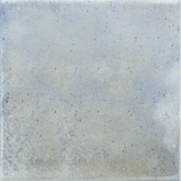 Керамогранит Spa&Pools Sea Matt 15x15