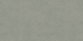 Плитка Таделакт Зелёный Светлый матовый обрезной 60x119.5x0.9