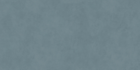 Плитка Таделакт Бирюзовый матовый обрезнойx0.9 60x119.5