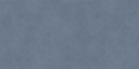 Плитка Таделакт Синий матовый обрезнойx0.9 60x119.5