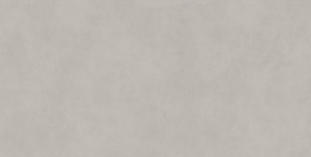 Плитка Таделакт Серый матовый обрезной 60x119.5x0.9