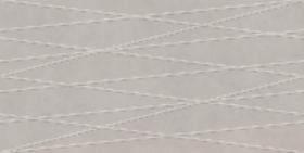 Плитка Таделакт Серый матовый структура обрезной 60x119.5x0.9