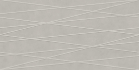 Плитка Kerama Marazzi Таделакт Серый матовый структура обрезнойx0.9 60x119.5