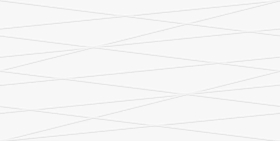 Плитка Танжер 2 белый матовый структура обрезной 60x119.5x0.9