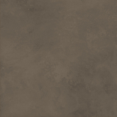 Плитка Фес Коричневый глянцевыйx0.77 15x15