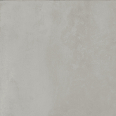 Плитка Фес Серый глянцевыйx0.77 15x15