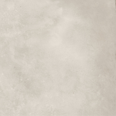 Плитка Фес Бежевый светлый глянцевыйx0.77 15x15