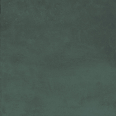 Плитка Фес Зелёный тёмный глянцевыйx0.77 15x15