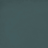 Плитка Фес Бирюзовый тёмный глянцевыйx0.77 15x15