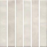 Декор Фес Мозаичный бежевый светлый глянцевыйx0.77 15x15