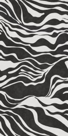 Декор Ковры Джебель матовый обрезной 119.5x238.5x0.9