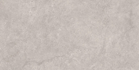Керамогранит Портленд Серый светлый матовый обрезнойx2 60x119.5