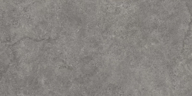 Керамогранит Портленд Серый тёмный матовый обрезнойx2 60x119.5