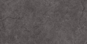 Керамогранит Портленд Антрацит матовый обрезнойx2 60x119.5