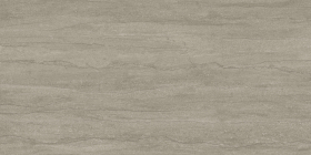 Керамогранит Портленд Бежевый матовый обрезнойx0.9 80x160