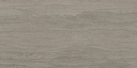 Керамогранит Портленд Бежевый тёмный матовый обрезной 80x160x0.9